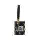 LilyGO LoRa Shield for T-SIM7000G - 868MHz