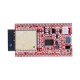 Olimex  ESP32-DevKit-Lipo