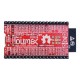 Olimex  ESP32-DevKit-Lipo