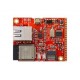Olimex ESP32-GATEWAY