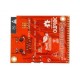Olimex ESP32-GATEWAY
