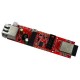 Olimex ESP32-PoE-ISO Olimex ESP32-PoE-ISO