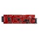 Olimex ESP32-PoE-ISO Olimex ESP32-PoE-ISO