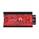 Olimex ESP32-S2-WROVER-DevKit-Lipo