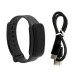 LilyGO T-Impulse Development Wristband - S78G - LoRa 433MHz - GNSS - IMU