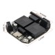 LilyGO T-RSC3 - RS232 - RS485 - ESP32-C3 Development Board
