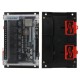 LilyGO T-RelayS3 - ESP32-S3 Relais Development Board - 6 Kanalen LilyGO T-RelayS3 - ESP32-S3 Relais Development Board - 6 Kanalen