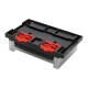 LilyGo T-Relay Chain - 6 Channel Relay Module