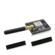LilyGO LoRa Shield for T-SIM7000G - 868MHz