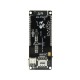LilyGO TTGO T-Call ESP32 - with SIM800C - AXP192