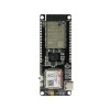 LilyGO TTGO T-Call ESP32 - met SIM800C - AXP192