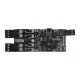 LilyGO T-CAN485 - ESP32 Development Board - CAN Bus - RS485