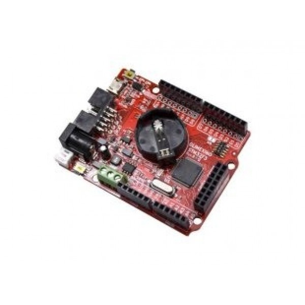 Olimex Olimexino-STM32F3