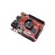 Olimex Olimexino-STM32F3