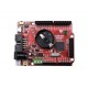 Olimex Olimexino-STM32F3