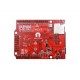 Olimex Olimexino-STM32F3