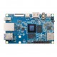 Orange Pi 5 - 8GB
