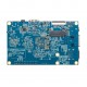 Orange Pi 5 - 8GB