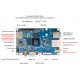 Orange Pi 5 - 8GB