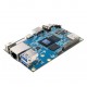 Orange Pi 5 - 8GB