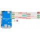 Orange Pi 5 - 8GB