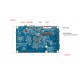 Orange Pi 5 - 8GB
