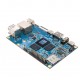 Orange Pi 5 - 8GB