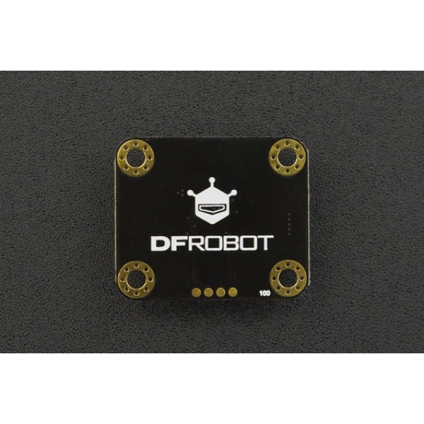 DFRobot Gravity LTR390-UV Lichtsensor Module - I2C - UART