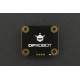 DFRobot Gravity LTR390-UV Lichtsensor Module - I2C - UART