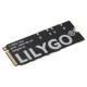 LilyGO T-FPGA ESP32-S3 Development Board