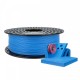 AzureFilm ABS-P Filament 1.75mm - 1kg - Blue