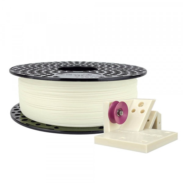 AzureFilm ABS-P Filament 1.75mm - 1kg - Natural