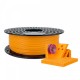 AzureFilm ABS-P Filament 1.75mm - 1kg - Orange