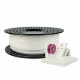 AzureFilm ABS-P Filament 1.75mm - 1kg - White