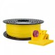 AzureFilm ABS-P Filament 1.75mm - 1kg - Yellow