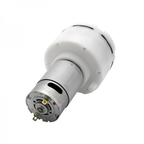 Air Pump PYP555-12Z - 12V