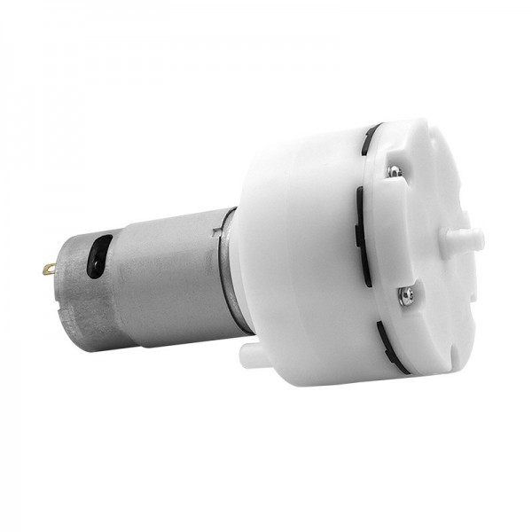 Air Pump PYP555-12Z - 12V