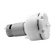 Air Pump PYP555-12Z - 12V