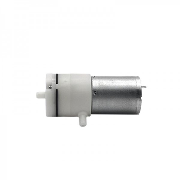Air Pump PYP370-12Z - 12V