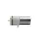 Air Pump PYP370-12Z - 12V