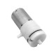 Air Pump PYP370-12Z - 12V