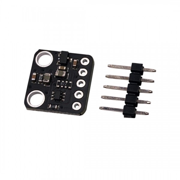 GY-APDS-9900 Omgevingssensor Module