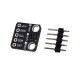 GY-APDS-9900 Omgevingssensor Module