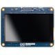 Arduino GIGA Display Shield - 3.97 inch TFT Display 480*800 pixels - Touchscreen - IMU - Microphone