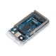 Arduino GIGA R1 Wi-Fi
