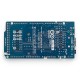 Arduino GIGA R1 Wi-Fi