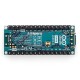 Arduino Nano ESP32 - ESP32-S3