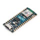 Arduino Nano ESP32 - ESP32-S3 - Losse Headers