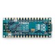 Arduino Nano ESP32 - ESP32-S3 - Losse Headers