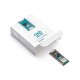 Arduino Nano ESP32 - ESP32-S3 - Losse Headers